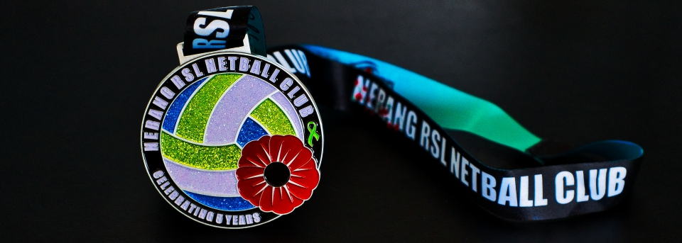 Discover our premium custom designed sports medals, perfect for any event. Personalize your medals with unique designs, logos, and inscriptions to celebrate achievements in style. Ideal for tournaments, races, and competitions. Order now for quality craftspersonship and fast delivery.